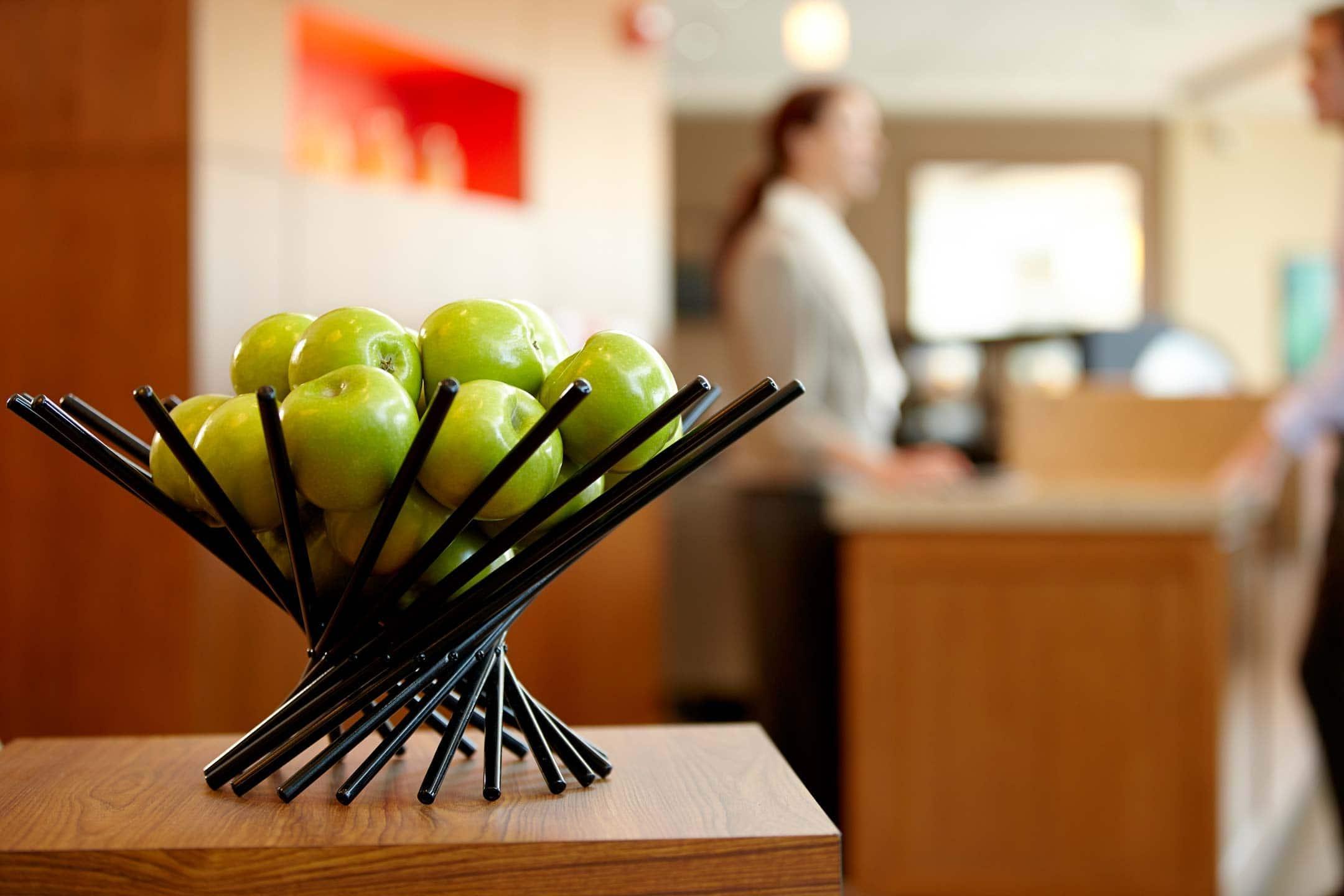 Hyatt Place Aguascalientes Bonaterra Экстерьер фото
